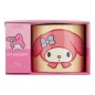 Mug - Mug(s) - Sanrio - My Melody