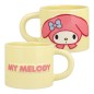 Mug - Mug(s) - Sanrio - My Melody