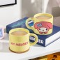 Mug - Mug(s) - Sanrio - My Melody