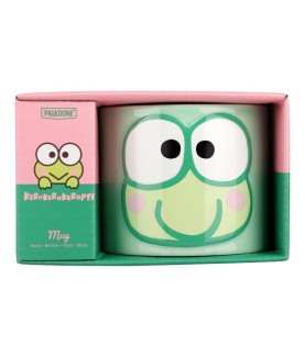 Mug - Mug(s) - Sanrio -...