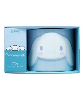 Mug - Mug(s) - Sanrio -...