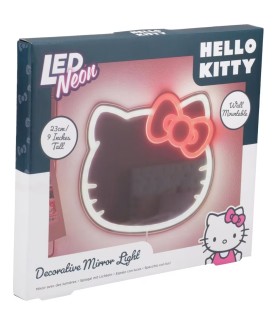 Lamp - LED - Sanrio - Hello...