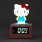 Wecker - Sanrio - Hello Kitty