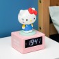 Wecker - Sanrio - Hello Kitty