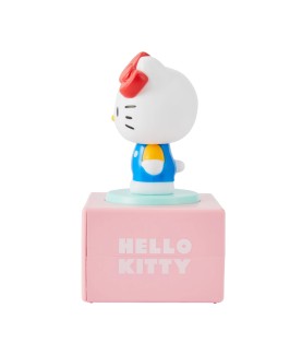 Alarm clock - Sanrio - Hello Kitty