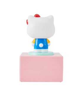 Alarm clock - Sanrio - Hello Kitty
