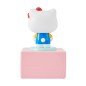 Wecker - Sanrio - Hello Kitty