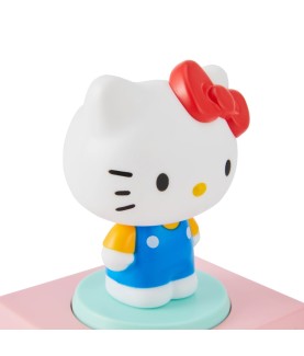 Alarm clock - Sanrio - Hello Kitty