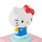 Wecker - Sanrio - Hello Kitty