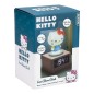 Wecker - Sanrio - Hello Kitty
