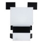 Lampe - Minecraft - Panda