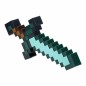Lampe - Minecraft - Épée de Diamant