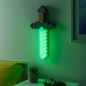 Lampe - Minecraft - Épée de Diamant