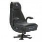 X-ROCKER - SIEGE GAMING - SONY INFINITI 4.1 - NOIR X-ROCKER - SIEGE GAMING - SONY INFINITI 4.1 - NOIR