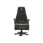 X-ROCKER - SIEGE GAMING - SONY INFINITI 4.1 - NOIR X-ROCKER - SIEGE GAMING - SONY INFINITI 4.1 - NOIR