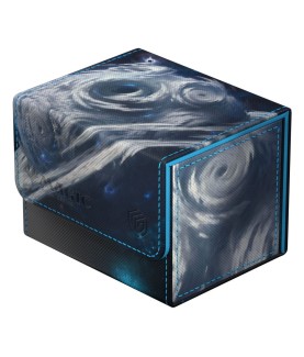 Deck Box - Magic The...