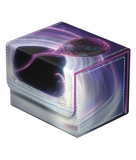 Deckbox - Magic The...