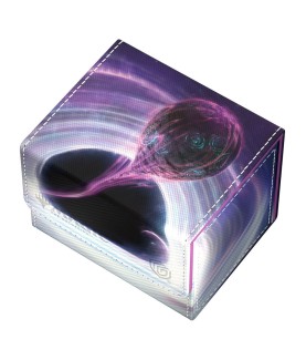 Deckbox - Magic The Gathering - Susur, Secundi Void Altar