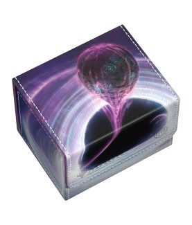 Deckbox - Magic The Gathering - Susur, Secundi Void Altar