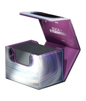 Deckbox - Magic The Gathering - Susur, Secundi Void Altar
