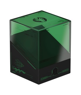 Deckbox - Magic The...