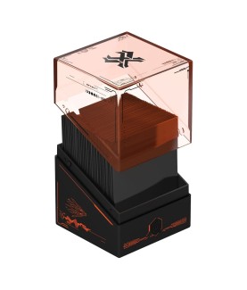 Deck Box - Magic The Gathering - Kav - Edge of Eternities
