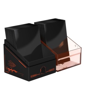 Deck Box - Magic The Gathering - Kav - Edge of Eternities