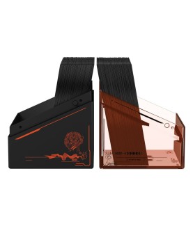 Deck Box - Magic The Gathering - Kav - Edge of Eternities