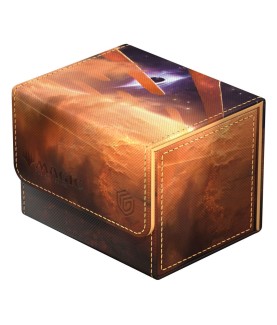 Deckbox - Magic The...