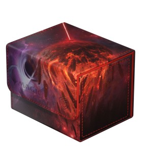 Deckbox - Magic The...
