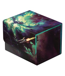 Deckbox - Magic The...