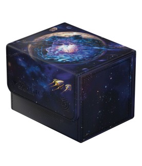 Deckbox - Magic The...