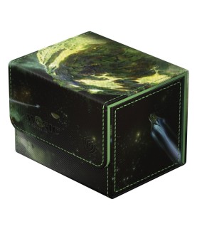 Deckbox - Magic The...