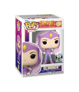 POP - POP Animation -...