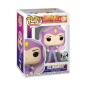 POP - POP Animation - She-Ra - 1797 - Glimmer