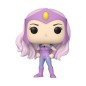 POP - POP Animation - She-Ra - 1797 - Glimmer