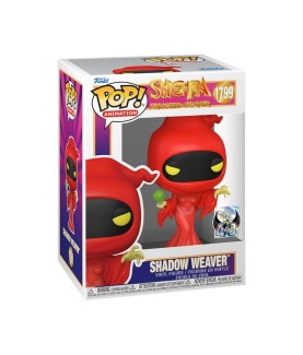 POP - POP Animation -...
