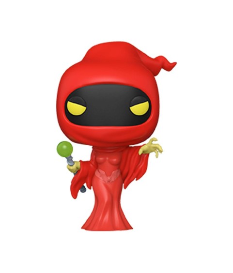 POP - POP Animation - She-Ra - 1799 - Shadow Weaver