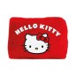 Writing - Pencil case - Sanrio - Hello Kitty Writing - Pencil case - Sanrio - Hello Kitty