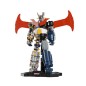 Set de construction - Mazinger - 87301 - Mechanical Mazinger Z