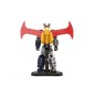 Set de construction - Mazinger - 87301 - Mechanical Mazinger Z