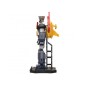 Set de construction - Mazinger - 87301 - Mechanical Mazinger Z