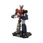 Set de construction - Mazinger - 87301 - Mechanical Mazinger Z
