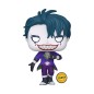 POP - Chase - POP Animation - Suicide Squad Isekai - 535 - The Joker