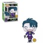 POP - Chase - POP Animation - Suicide Squad Isekai - 535 - The Joker