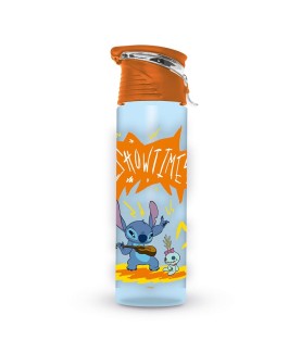 Gourde - Lilo & Stitch -...