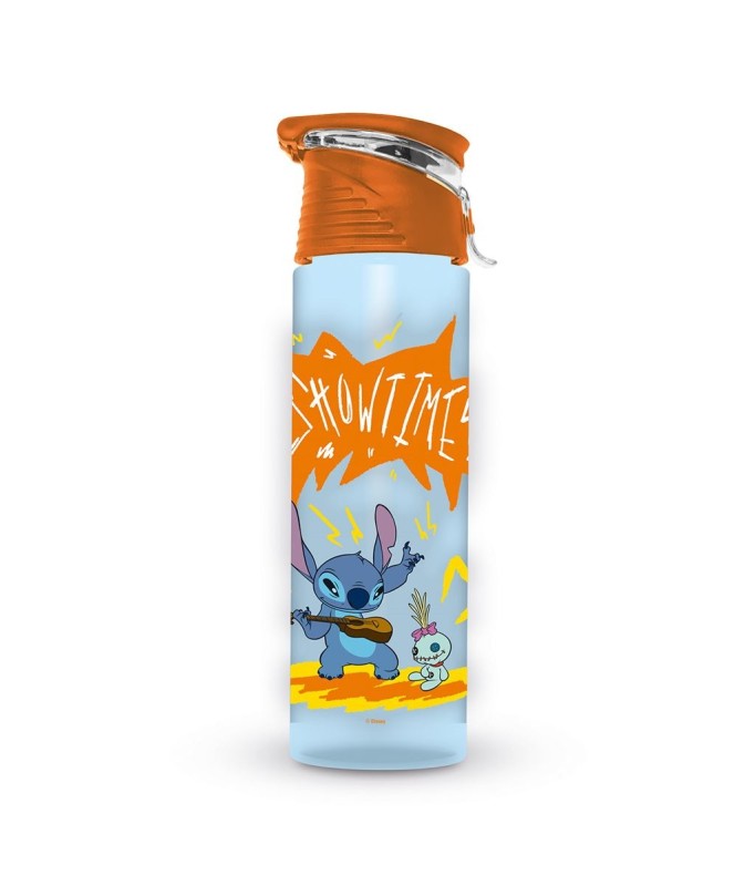 Gourde - Lilo & Stitch - ShowTime