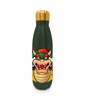 Bottle - Isotherm - Super...