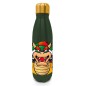 Bottle - Isotherm - Super Mario - Bowser