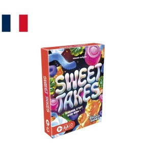 Jeu de plateau -...